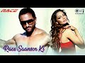 Race Saanson Ki - Race | Saif Ali Khan & Bipasha ...