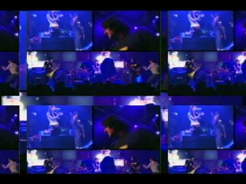 14th Snap  - Leaving The Way