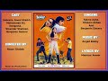 Ik Baar Milo Hum Se Male Ghulam Abbas Film Bobby