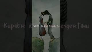 Download lagu Hanya ingin kau tahu - Repvblik #subscribe #storywa #liriklagu #fypシ゚viral mp3