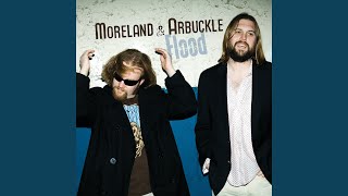 Bound and Determined