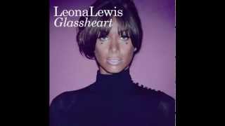 Leona Lewis - Come Alive (Acoustic)