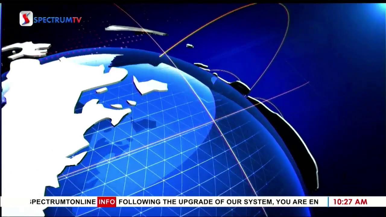 Nigeria and Brazil Formalize Air Services Agreement, Paving Way for Direct Flights