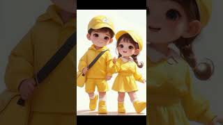 Download lagu Maane Maane Uravena nenachene love 💞 song #tamil# edit mp3 Download lagu Maane Maane Uravena nenachene love 💞 song #tamil# edit mp3