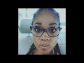 MimiFaust Fight With Joseline Continues After Love And Hip Hop Atlanta Season 5 Reunion LHHATL