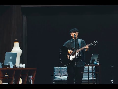 ドキュメント from NF OFFLINE