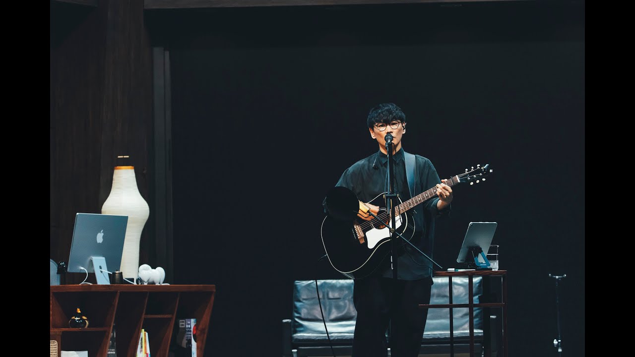 ドキュメント from NF OFFLINE