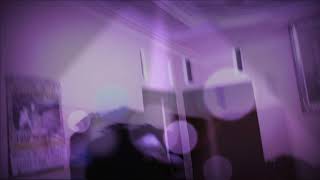 Download lagu Keluarga nginep di hotel sarangan mp3