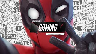 Download lagu 🎵Bass Boosted Gaming Mix |🎧 Todd Helder - Never Stop(NCS Release) 📢| Trap Remix 🎶 mp3 Download lagu 🎵Bass Boosted Gaming Mix |🎧 Todd Helder - Never Stop(NCS Release) 📢| Trap Remix 🎶 mp3
