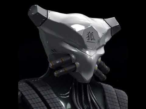 Sparkz, Y.Rendo & A.M - Think Again (Ship Sket Hard Drum Edit)