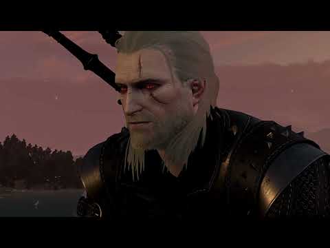 Comunidade Steam :: Guia :: A Beginner's Guide to The Witcher