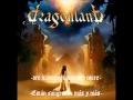 Dragonland - As Madness Took Me (Subtítulos Inglés y Español)