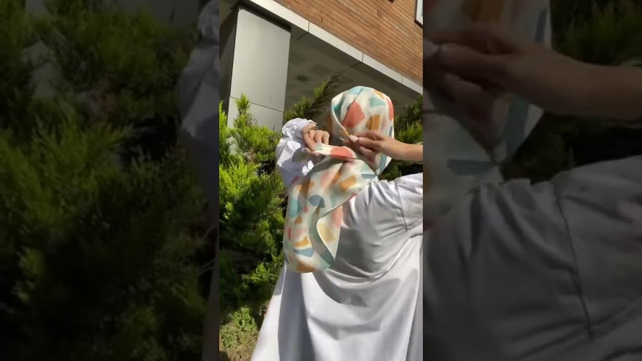 pamuk esarplarımız kolay şekil alır ve tok durur. Ütü istemez  İnstagram adresimiz nbascarff