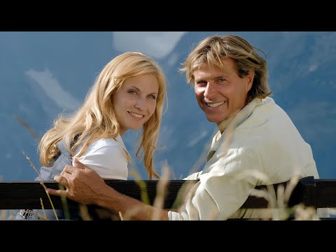 Da wo wir zuhause sind | Familienfilm | Hansi Hinterseer, Simone Heher, Anja Kruse | De Film 2009