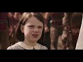 Narnia Movies Full Hindi