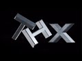 Rare THX Trailer Les Ton Ton Flingeurs 2002