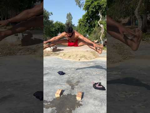 Flying spate 🙏 #rahuldhandlaniya #babakidyatai #spate #shrots #trending #motivation ￼