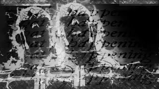 Cover art for Body Partz MIH Remix