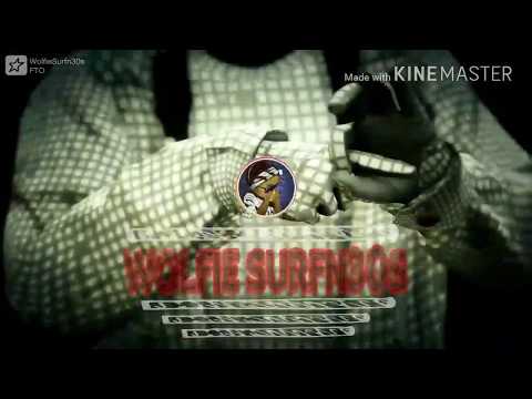 NAS BLIXKY ENVY CAINE FUK THE OPS PREVIEW 22GZ X NICK BLIXKY