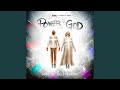 Power Of God Live