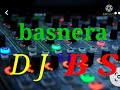 Ramnath Dj Mixing