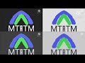 Mtrcb Effects Four Parsion