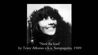 Pinoy Folk Rock Classics of 70s &amp; 80s