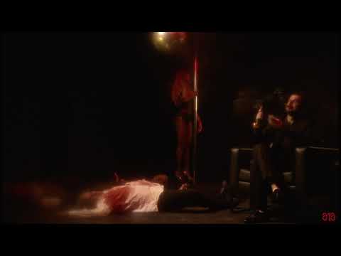 15. Duzz - "100R$" feat Baco Exu do Blues (prod. Ecologyk)