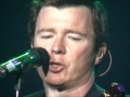 Rick Astley en Chile Parte 2.mpg 