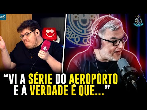 Thumbnail de vídeo sobre o Grêmio
