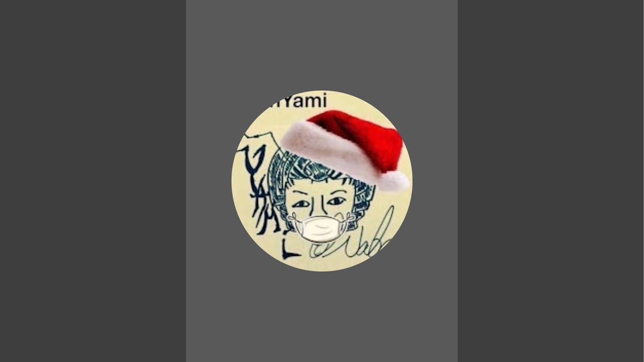 ヤミー 相談希望の方はLINEへ連絡 がライブ配信中！