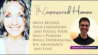 Empowered Human Summit