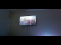 Nitrogen Studios WNET ORG HiT Entertainment Low Tone 2010