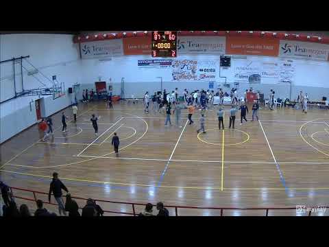 SERIE C :    JBC- SOMALIA