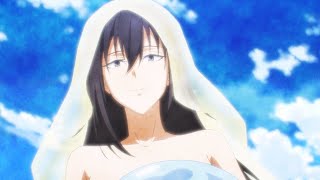 (Tensura) Bereinkarnasi Malah Menjadi Slime - Episode 96 [Takarir Indonesia]