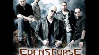Eden's Curse-Dare To Be Different