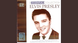 One – Sided Love Affair (Remastered)