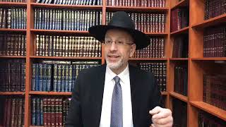 La maladie et ses solutions Pour la refoua chelema de Eitan Moshe Haim ben Carole