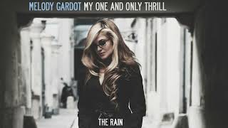Melody Gardot - The Rain (Official Audio)