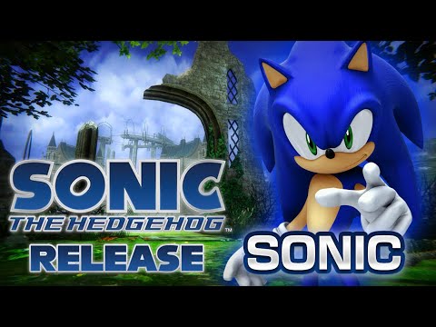 Release Date Trailer