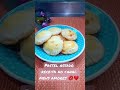 Hoje Fiz Esse Pastel Assado Com Apenas 3 Ingredientes E Sem Glúten Shortsvideo Shorts Glutenfree