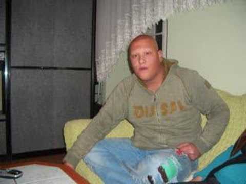 DJ KÖKSI FEAT DJ FATIH & MC BABA(PODUZ BY COLLINA)