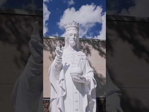 Making A Lasting Impact