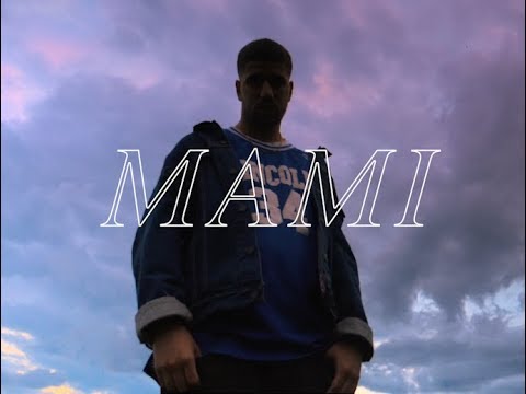 Video thumbnail for Mami