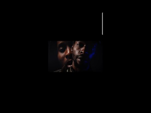 Jah Izrehl - Man A Drop (Official Video) ft. Jesse Royal