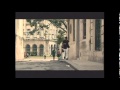 Issac Delgado - Yo te queria Maria (OFFICIAL VIDEO)
