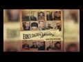 Big Daddy Weave- All For you (audio)
