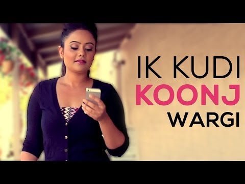 Chaar Bottle Vodka Song - Ragini Mms2 - Home Facebook