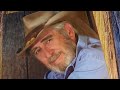 Don Williams - Heartbeat in the Darkness Lyrics.