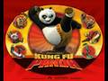 Kung Fu Panda Soundtrack-Impersonating Shifu